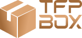 TFPBox