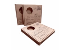 Tile box