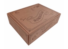 Food box