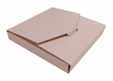 Caixa Envelope