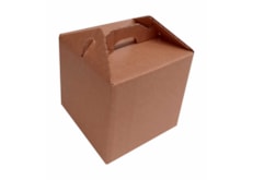 Basket/Gift Box