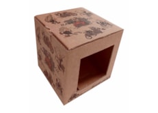 Mug box