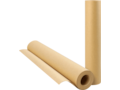 artigos-rolo-papel-kraft-1
