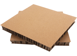 Honeycomb Cardboard