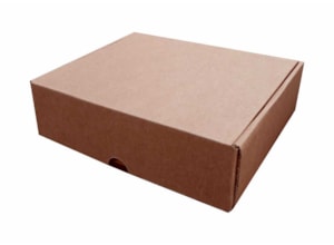 Model 0427