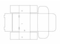 modelo-0426-1