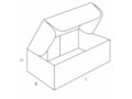 modelo-0426-2
