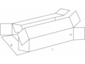 modelo-0411-2