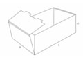 modelo-0422-2