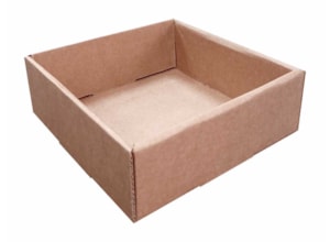 Model 0422