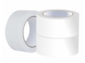 fita-adesiva-branca-2-002-