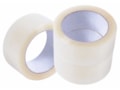 fita-adesiva-transparente-2