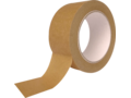 fita-cola-papel-3