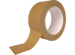 Tape Paper