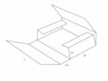 modelo-0401-2