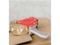 fita-adesiva-com-impressao-2-002-