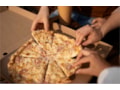 caixa-pizza-4