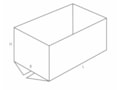 modelo-0200-2