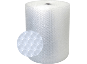 Air Bubble Roll